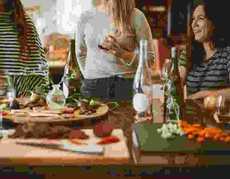 image-caption-6 image-caption-6