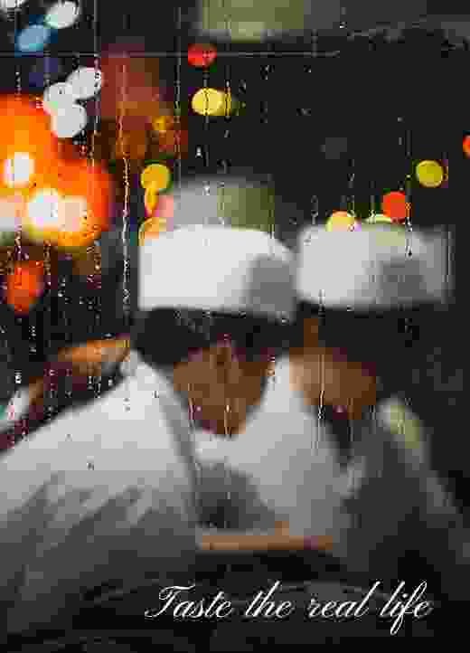 img1