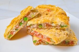 WhatsApp Image 2026-01-21 at 11.10.26 AM